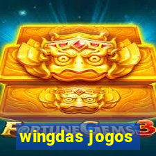 wingdas jogos